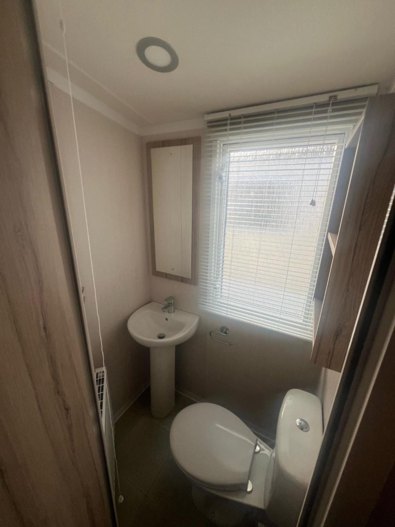 Bideford Bay Kmc Country Breaks Apartment Bucks Mills Exterior foto