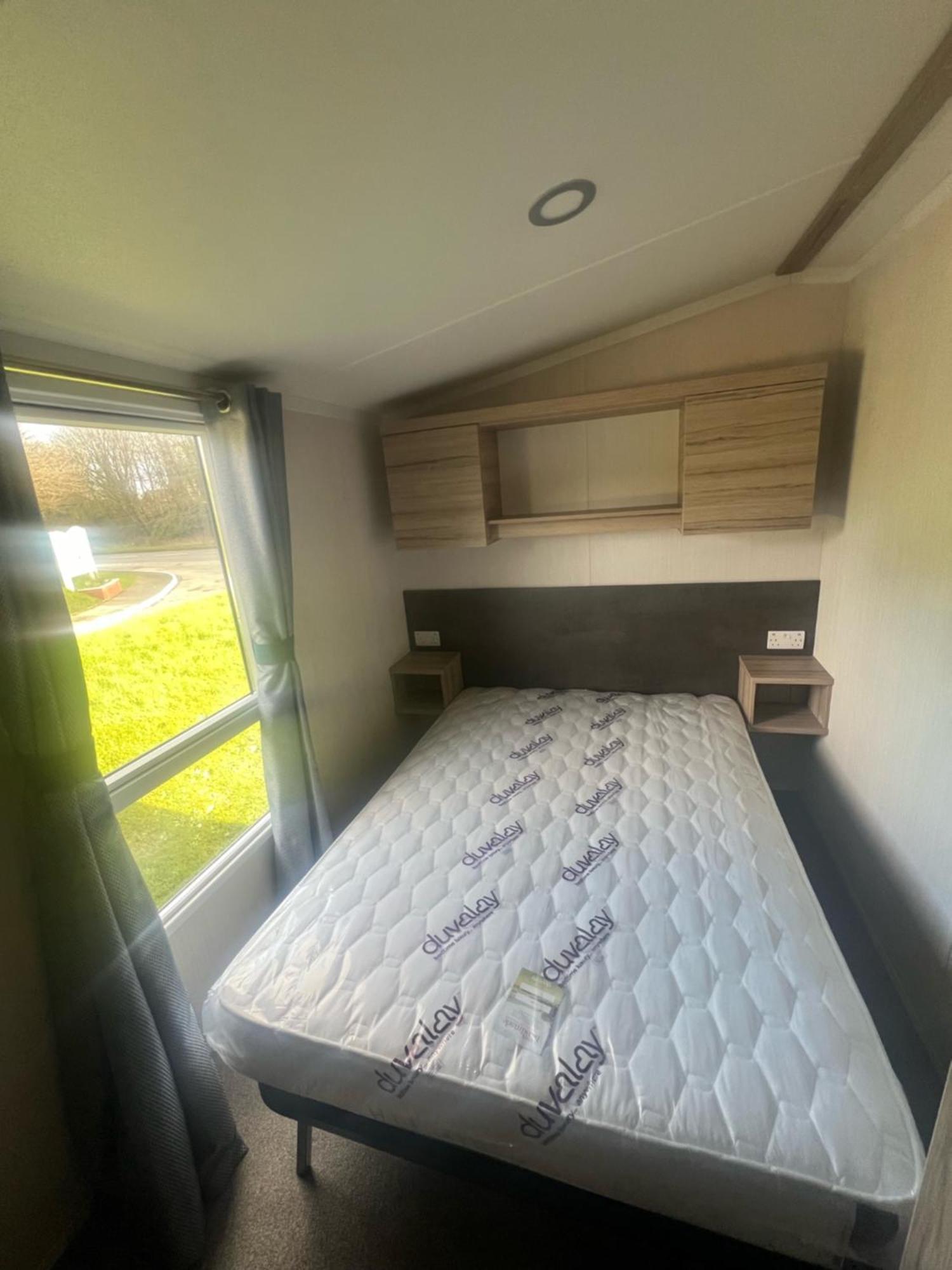 Bideford Bay Kmc Country Breaks Apartment Bucks Mills Exterior foto
